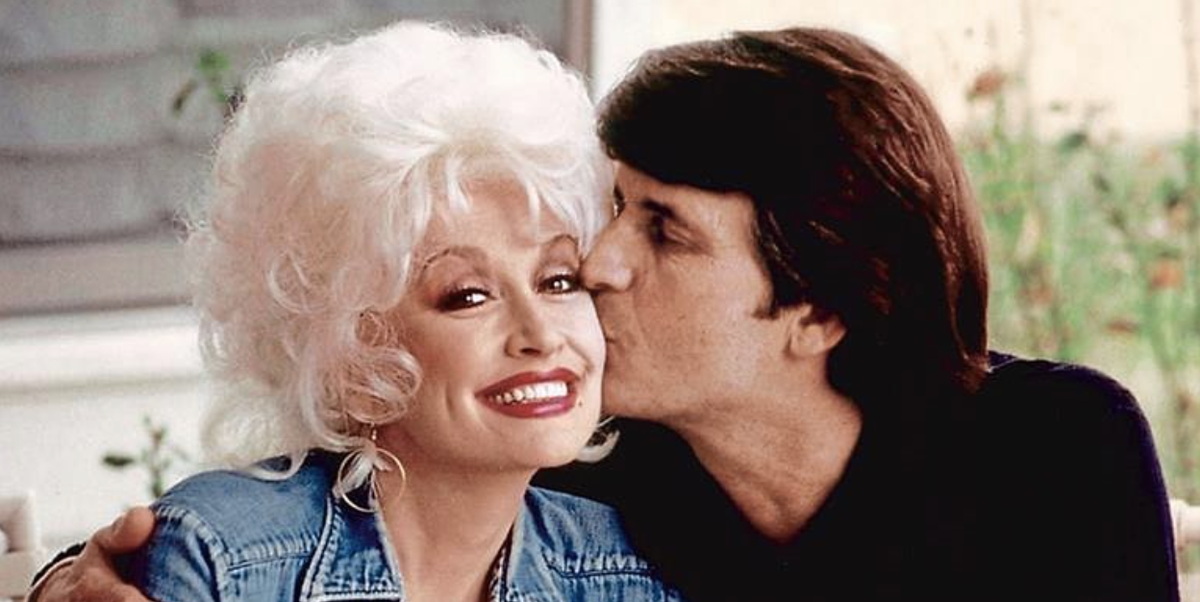 Dolly Parton and Carl Thomas Dean’s Relationship Timeline