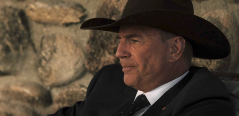 yellowstone season 5 episode 3