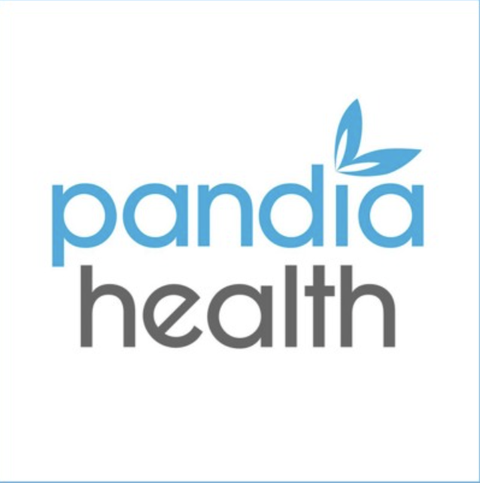 pandia health