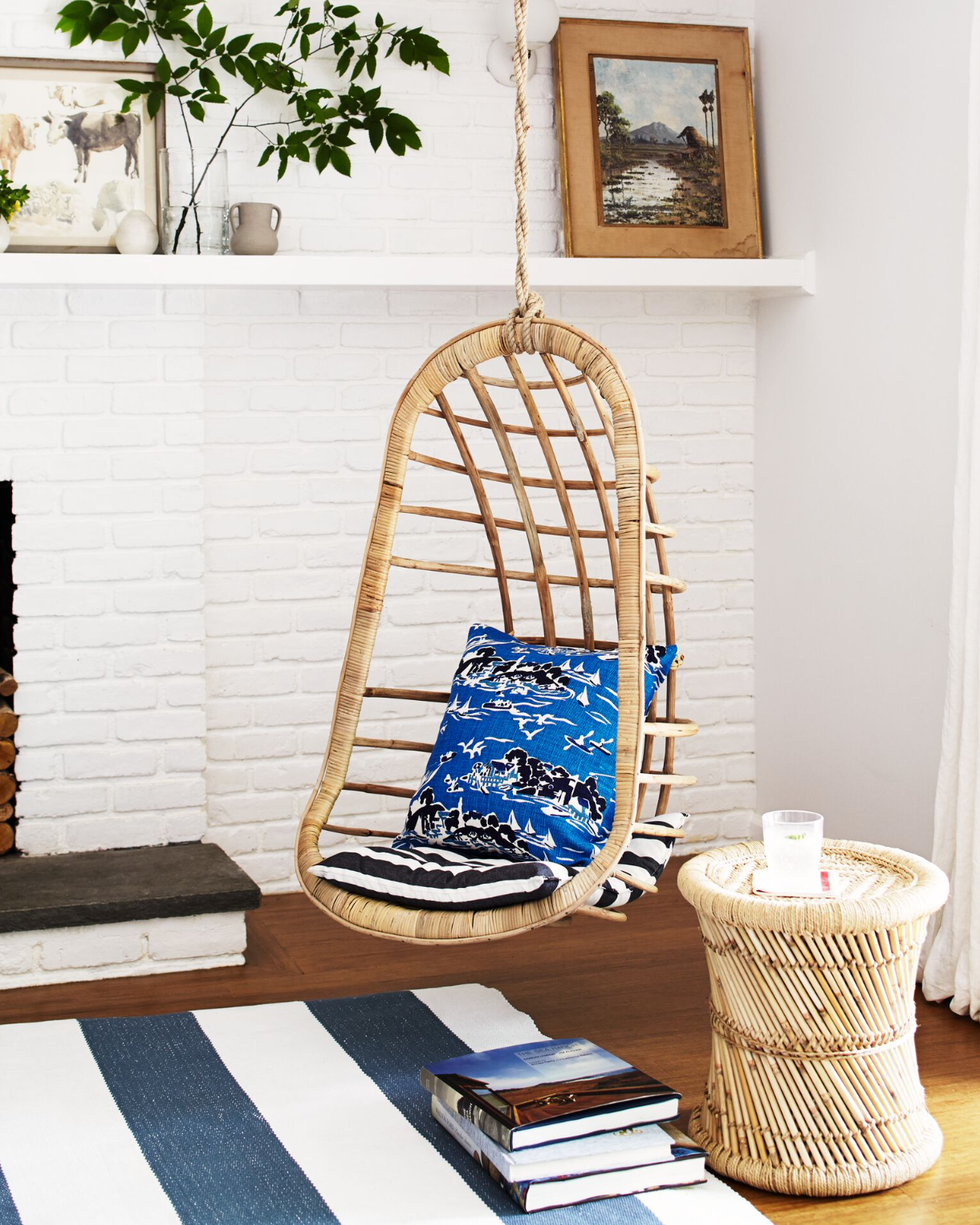 reading nook ideas reading nook ideas cool hangout