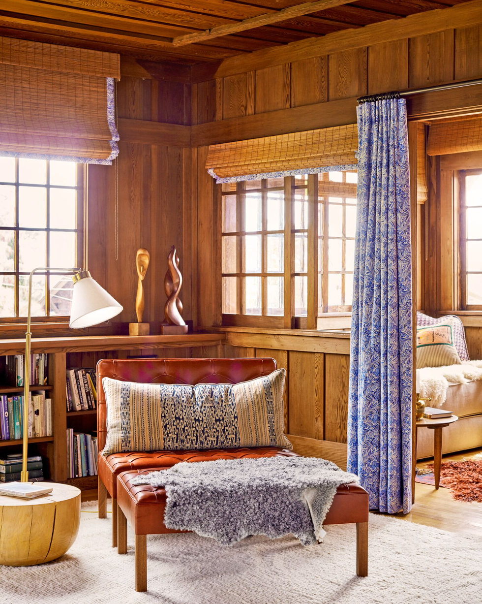reading nook ideas reading nook ideas warm welcome