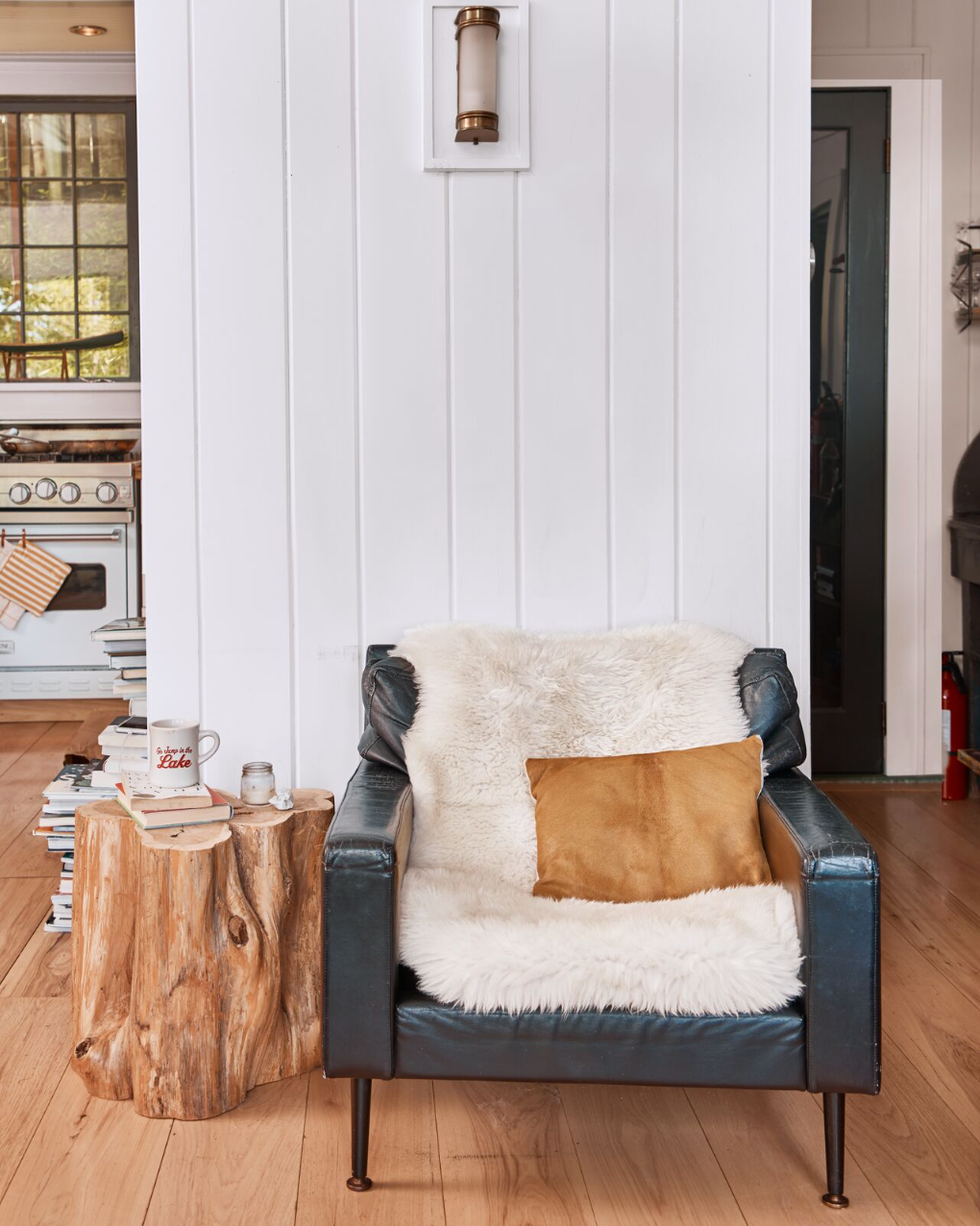 reading nook ideas reading nook ideas wooded reading nook