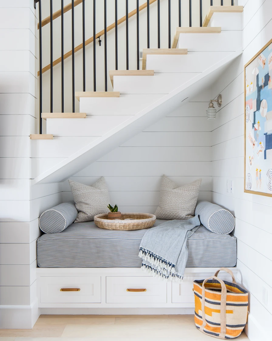 reading nook ideas reading nook ideas off the coast
