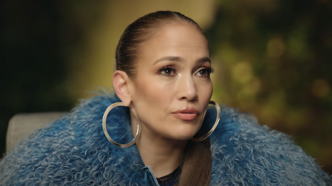 preview for 19 of J Lo’s Best Throwback Looks