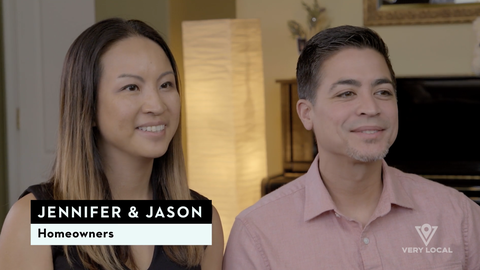 Our Entertaining New Series Challenges Designers to Remodel a Room in Just 24 Hours