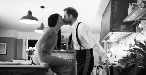 meghan markle prince harry meghan markle prince harry