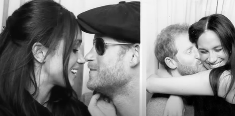 meghan and harry meghan and harry