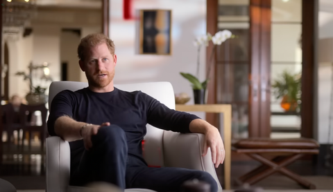 meghan and harry meghan and harry