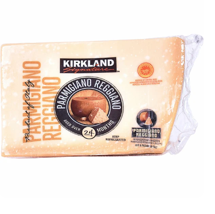 How to Shop Costco's Kirkland Collection Without a Membership