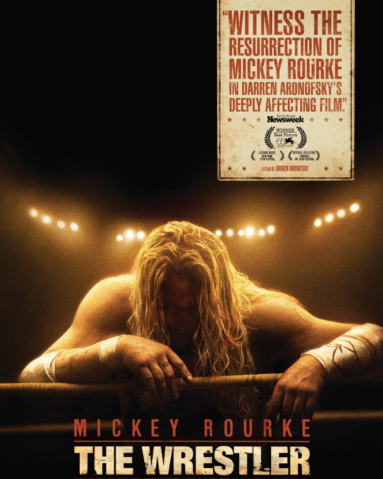 The 22 Best Movies Based on True Stories - True Story Movies
