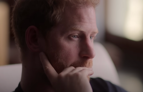 prince harry prince harry