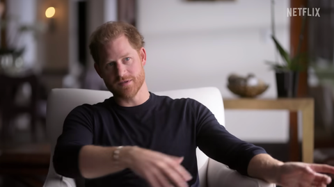 prince harry prince harry