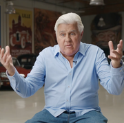 jay leno first interview after fire jay leno first interview after fire
