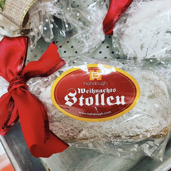 23 Christmas baking FAILS that make store-bought treats seem like a good  idea – SheKnows