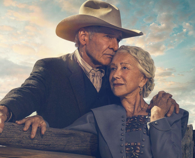 '1923' Season 2 - News, Release Date, Cast, Spoilers