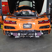 emelia hartford twin turbo corvette z06 emelia hartford twin turbo corvette z06