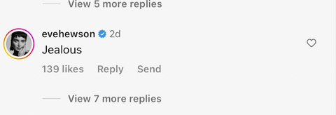 نوزادان نپو