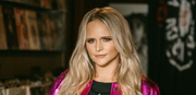 miranda lambert