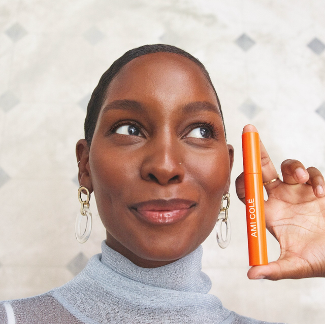ami colé x sephora launch