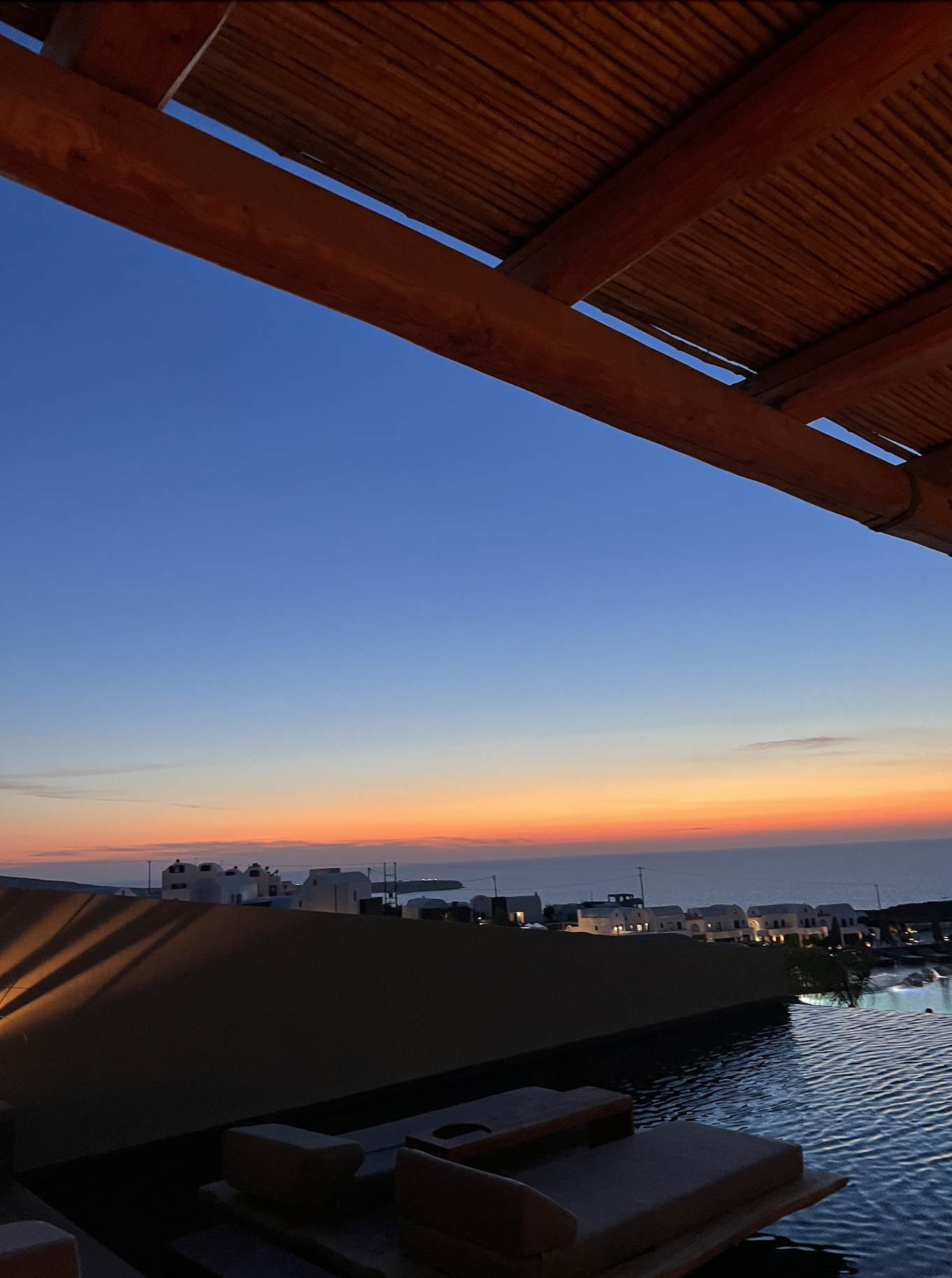 Santorini Greece Review 2022 — Santorini Resorts