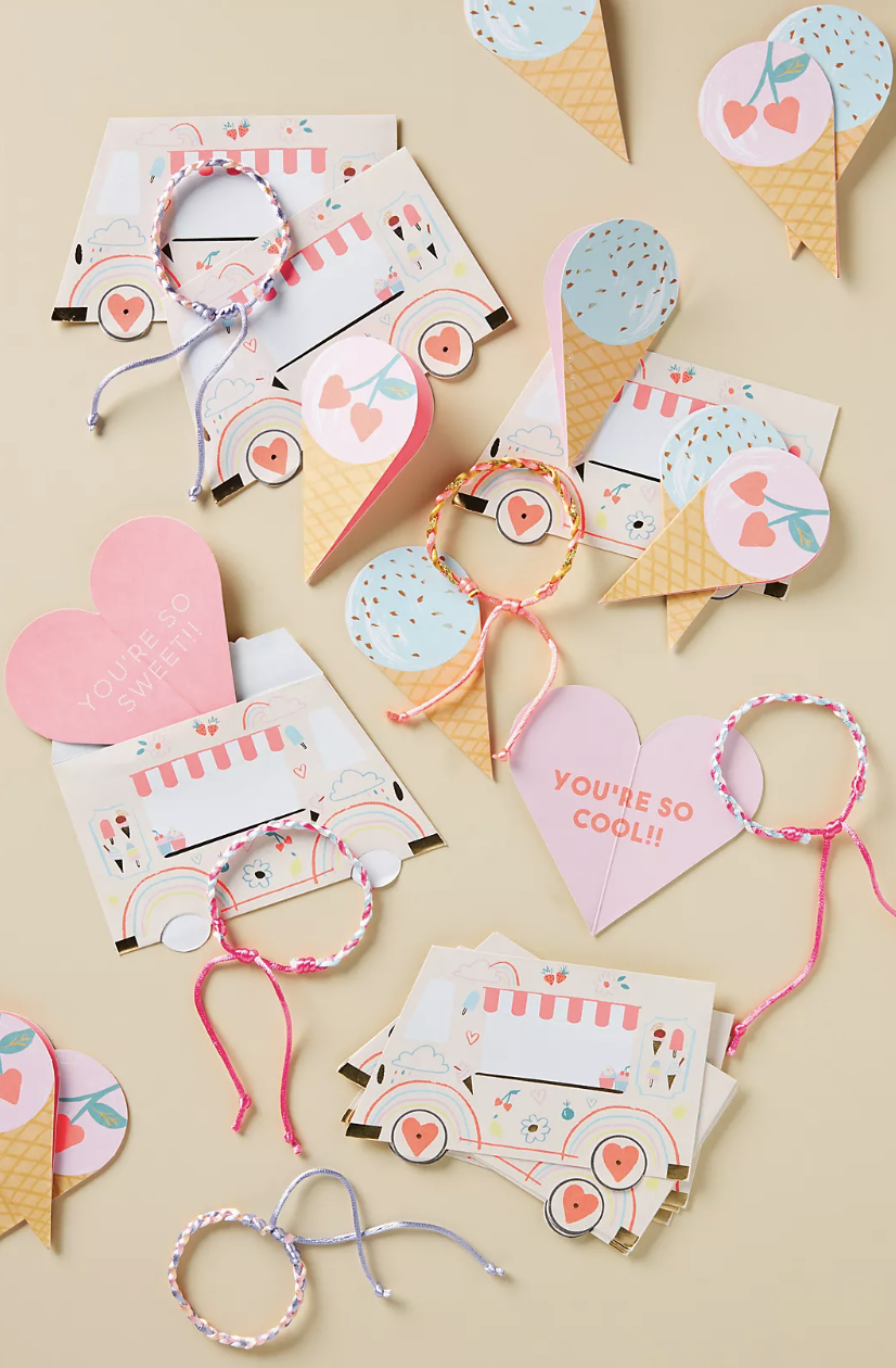 60 DIY Valentine's Day Gifts for Your Sweetheart: Shop Our Picks