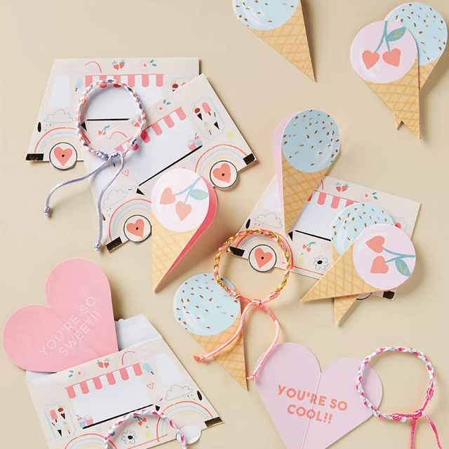  Valentine's Gifts for 7 Year Old Girls Decorate Your