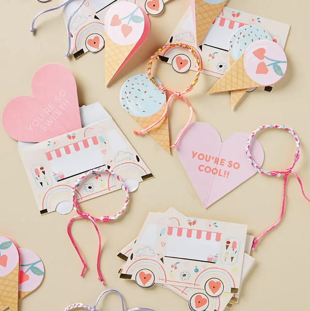 60 DIY Valentine's Day Gifts for Your Sweetheart: Shop Our Picks