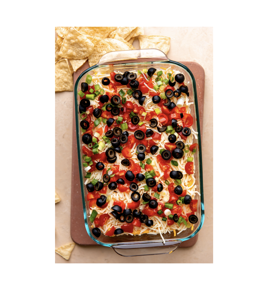 24 Party Dip Recipes 2023 Easy And Delicious Dips For A Crowd   Screen Shot 2023 01 04 At 11 04 49 Am 1672848307 