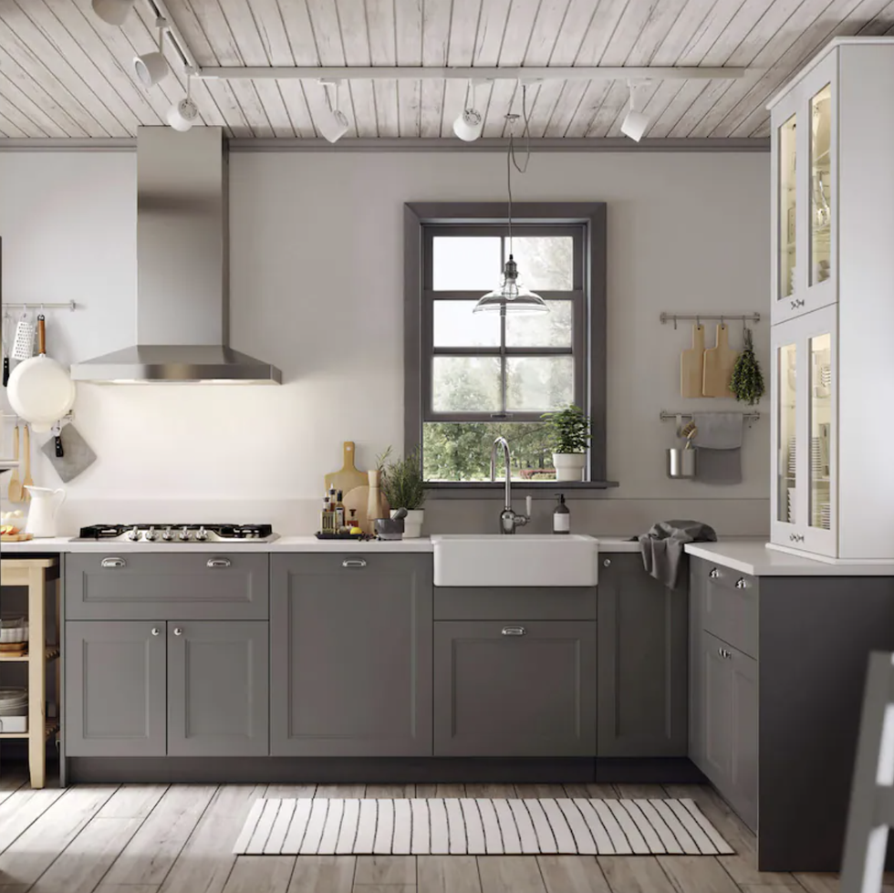 The 12 Best Kitchen Brands with a Lifetime Warranty, According to Experts