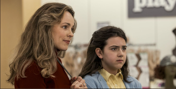 are you there god it's me, margaret by judy blume