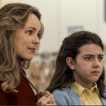 are you there god it's me, margaret by judy blume are you there god it's me, margaret by judy blume