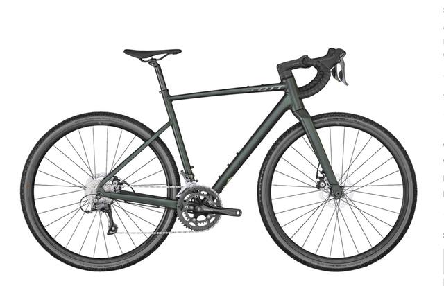 Scott road bike models hot sale