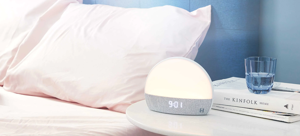 8 Best Alarm Clocks for Snoozers in 2023: Shop Our Top Picks