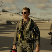 how to watch and where to stream “top gun maverick”