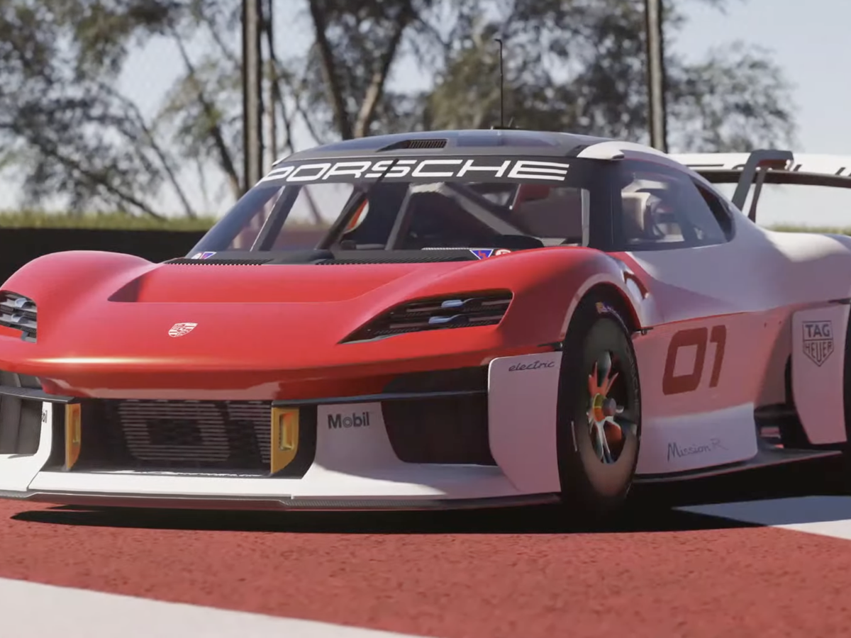 $500,000 Car Price Cap? - Forza Motorsport (2023) Discussion