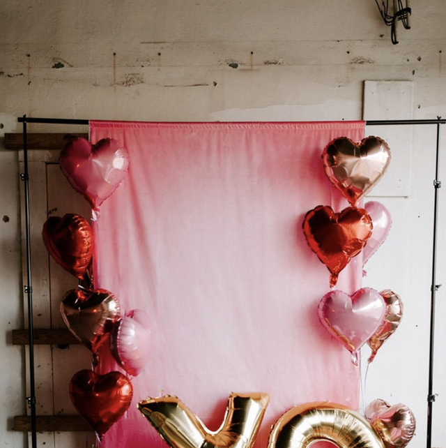 Tuesday Ten: Our Favorite Valentine's Day Inspired Accessories