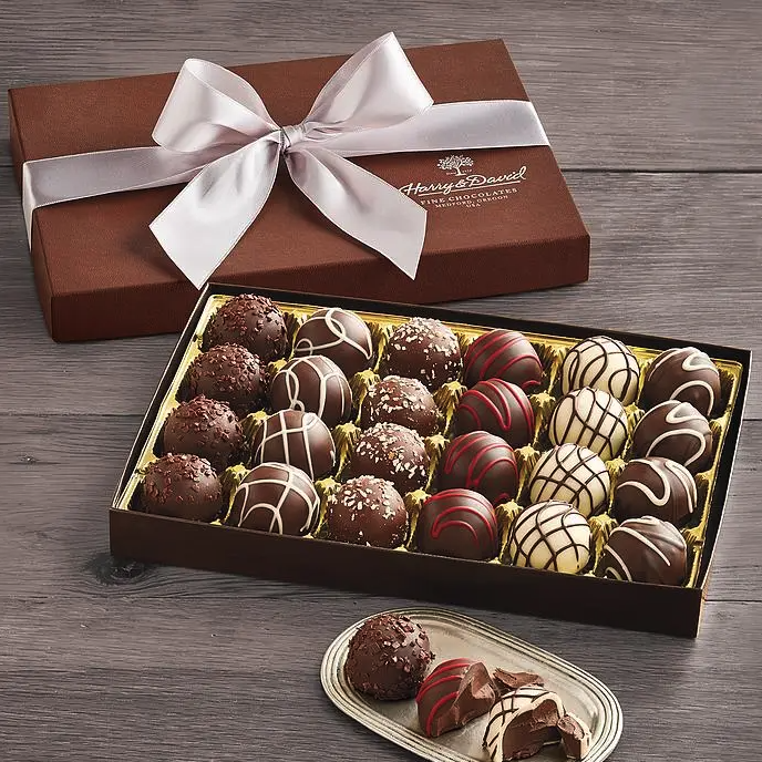 The Best Gourmet Chocolates, According to Our Taste Test