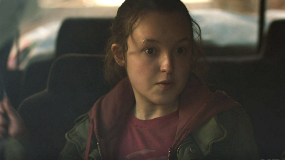 The Last of Us' Season 1 Episode 4 Recap: What Happened?