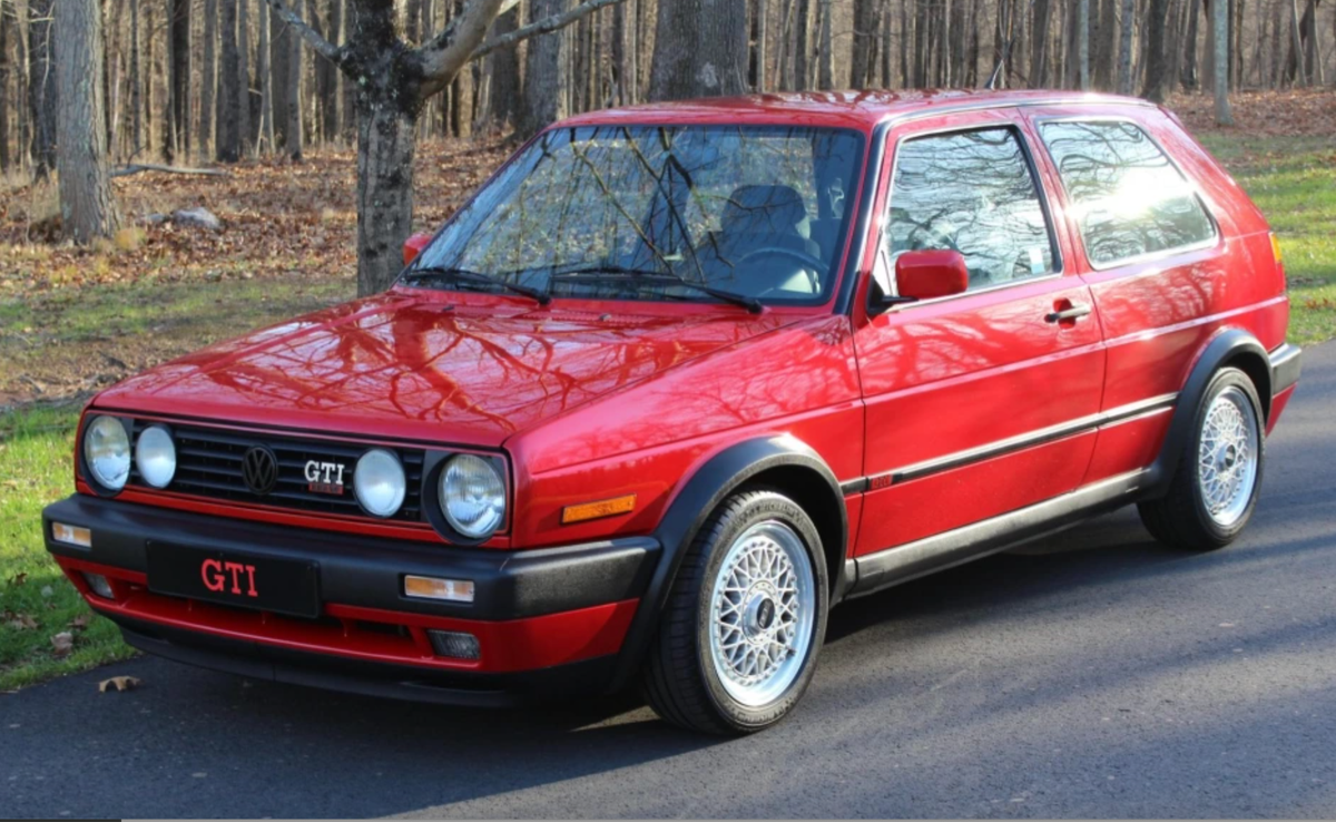 a-1992-golf-gti-sold-for-87-000