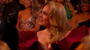 adele