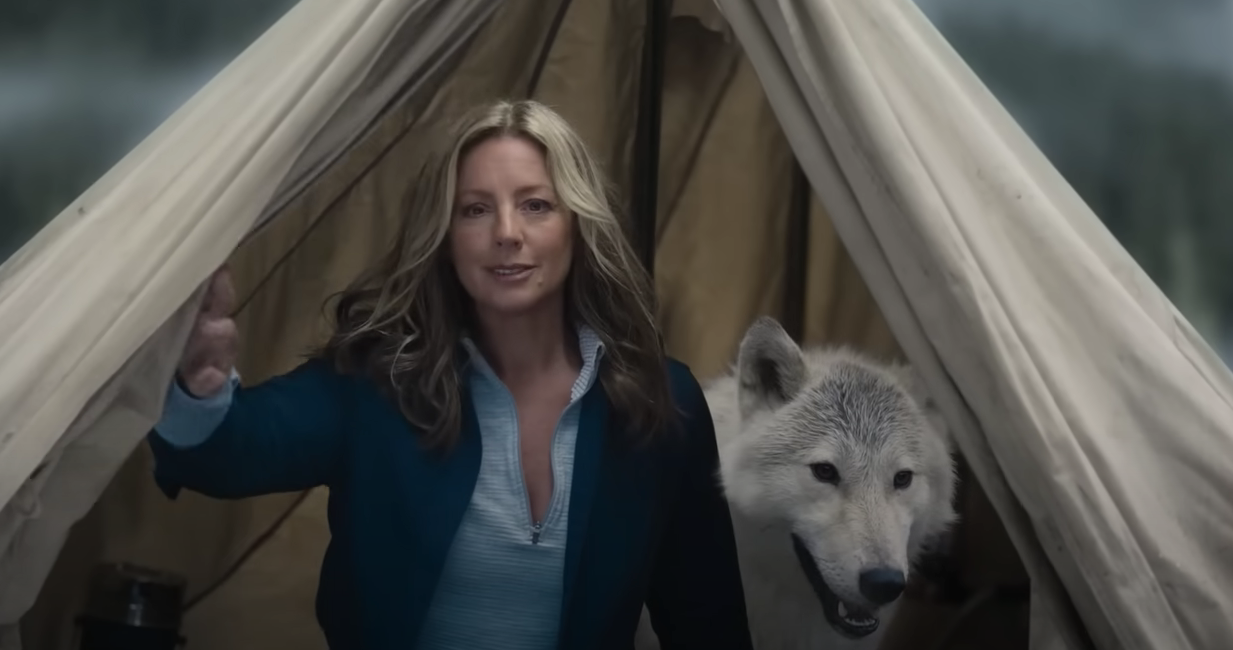 Super Bowl Commercials 2023: Watch All the Big Ads From Sunday's