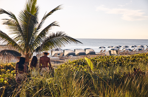 four seasons palm beach