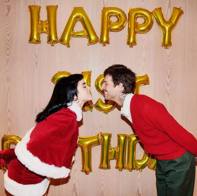billie eilish and jesse rutherford