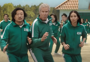 will ferrell