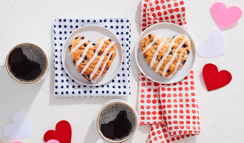 bojangles boberry biscuits