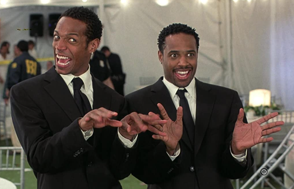 wayans