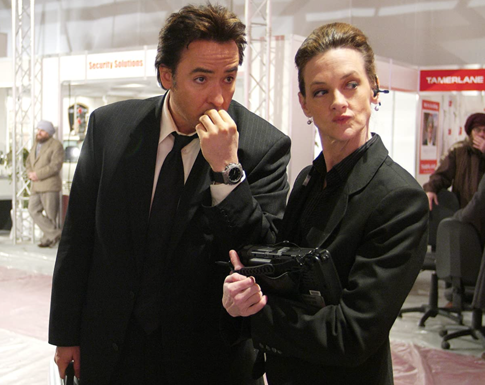 joan john cusack