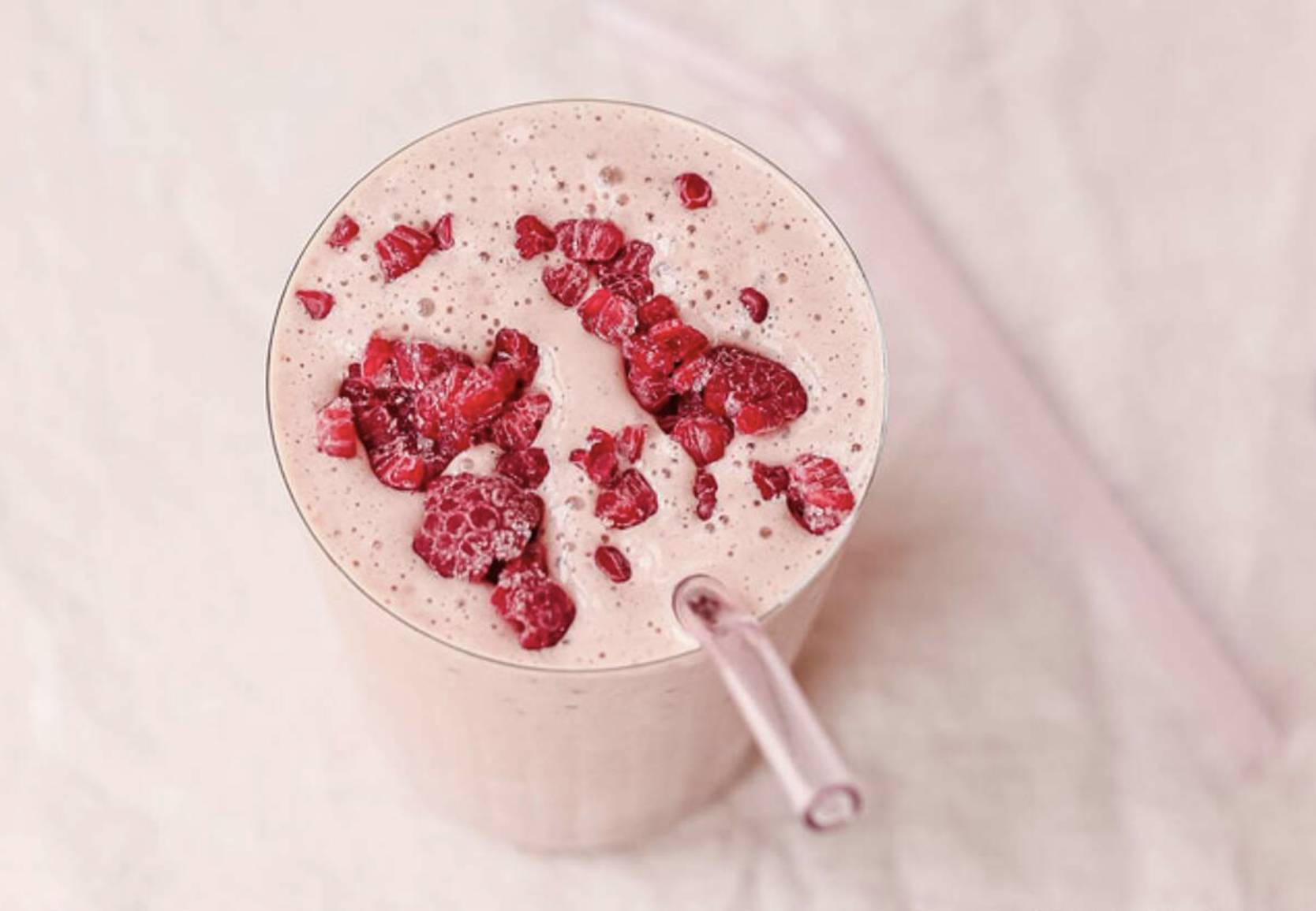 40+ Best Low-Carb Smoothies and Shakes
