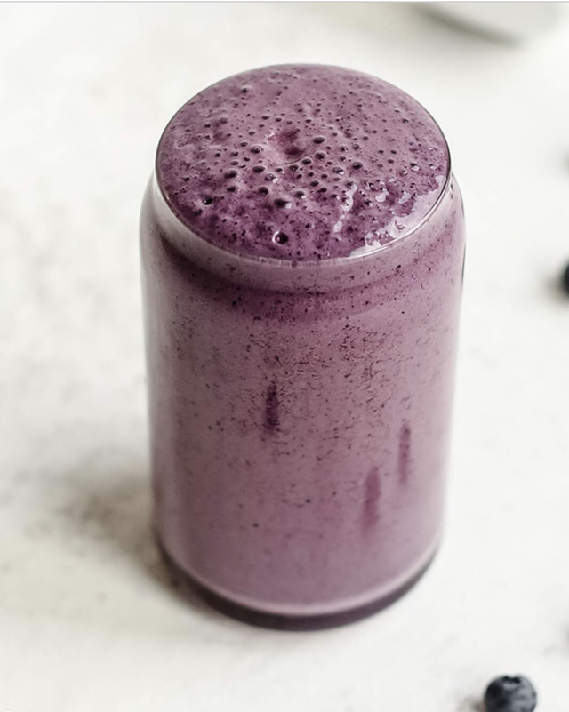 40+ Best Low-Carb Smoothies and Shakes