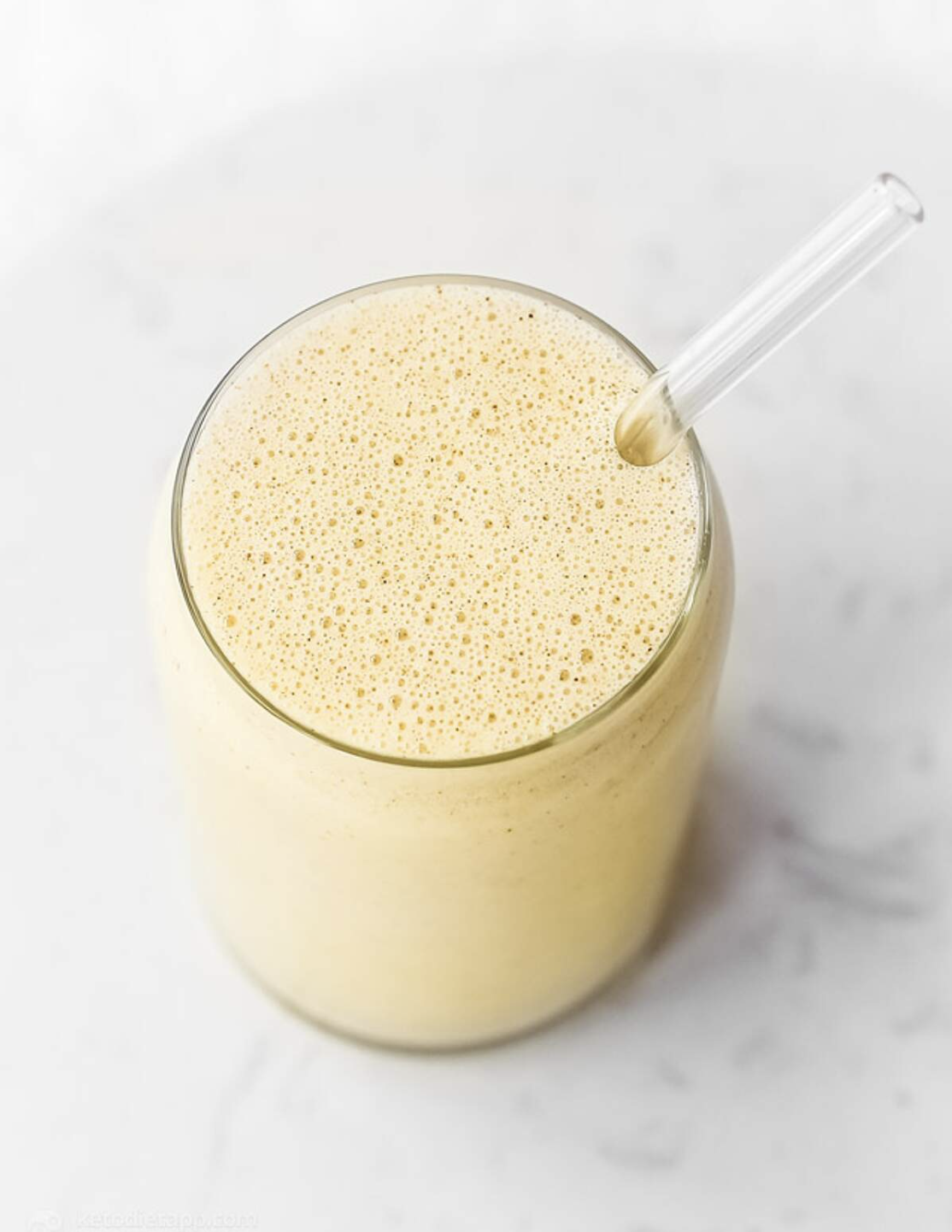 13 Best Keto Smoothie Recipes For Weight Loss